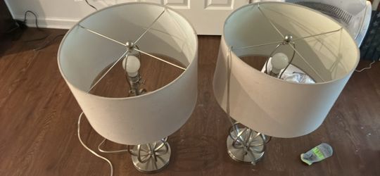 Lamps