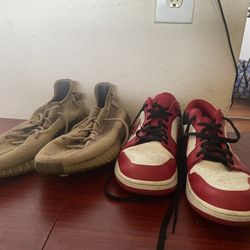 Sneakers for sneakerhead 