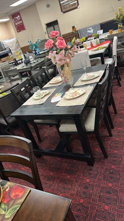 5pc Dinette Set