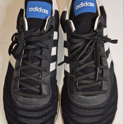 Adidas Copa Mundial 70year Anniversary Shoes