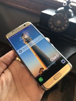 Samsung galaxy s7 edge T-Mobile metro pcs