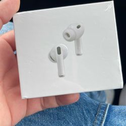 Apple AirPod Pro Gen 3