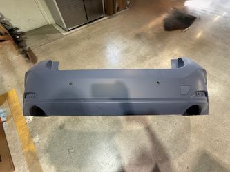 Bumper