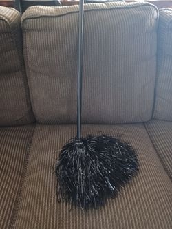 Kids witches broom for Halloween Costumes