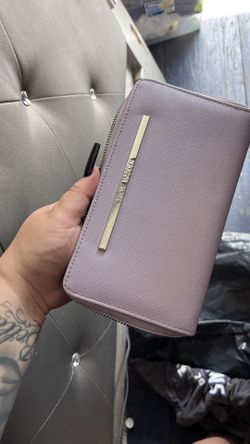 LV Multicolor Wallet Keychain for Sale in Riverside, CA - OfferUp