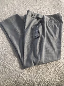 Karl Lagerfield Print Pants Women