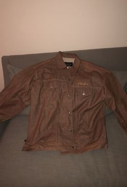 Jacket for Men