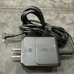 19V 1.58A Genuine ASUS EXA1004UH AC Adapter Power Supply Charger