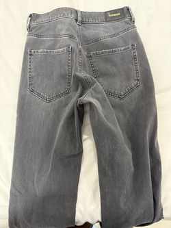 Jeans bundle