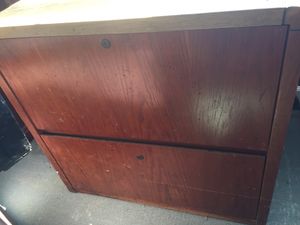 New And Used Filing Cabinets For Sale In Huntsville Al Offerup