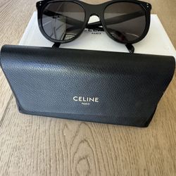 Celine Sunglasses 
