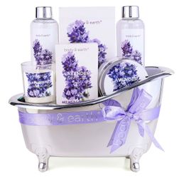 Brand New Gift Set    ****  Nice!