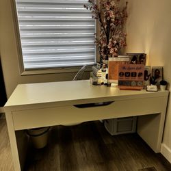 L Shaped Office Desk