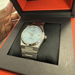 Tissot PRX Powermatic 80