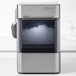 Opal Ice Machine 
