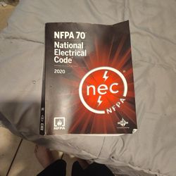 Nec Good For 6 Years 