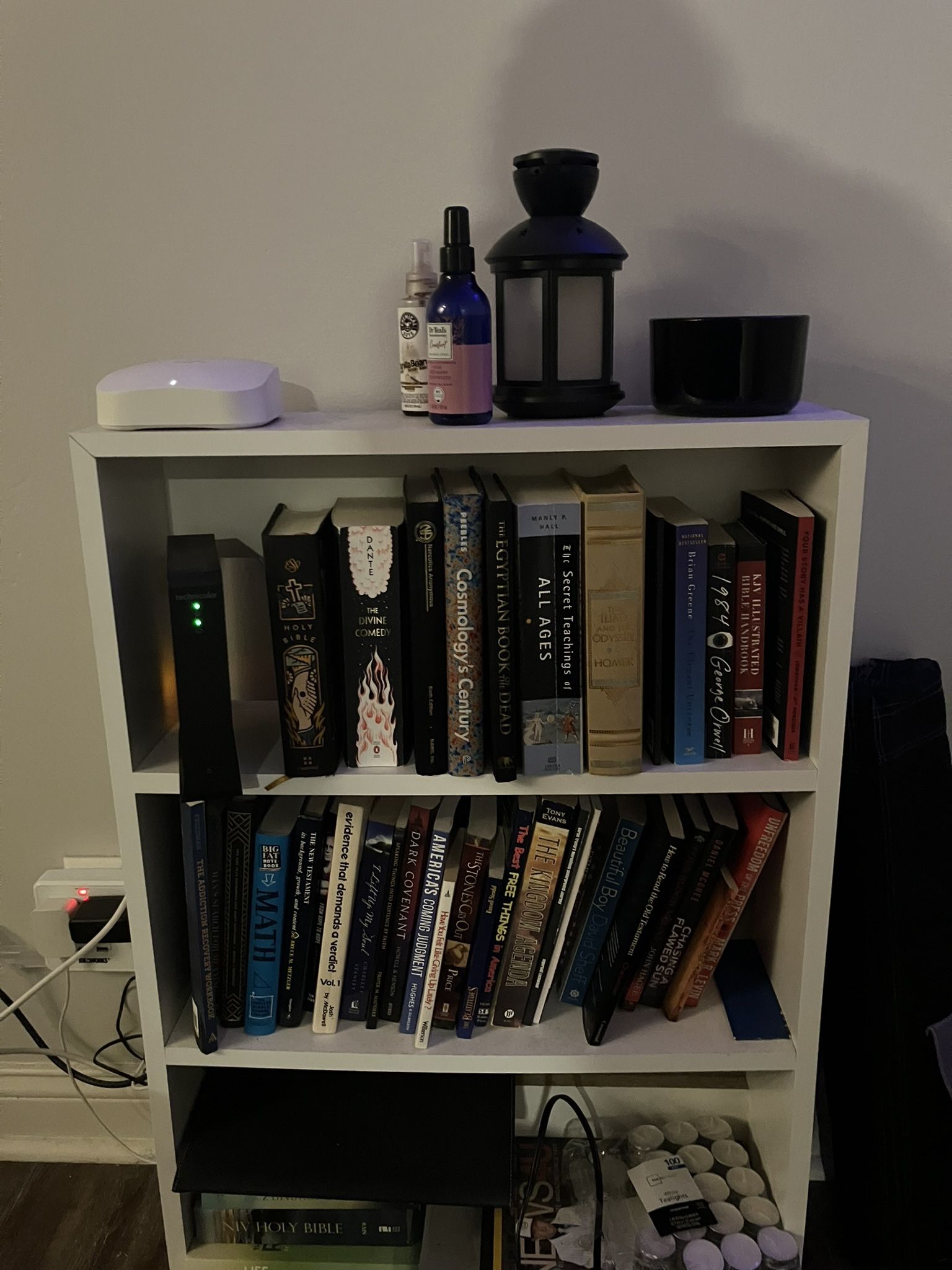 $1-$5 Books