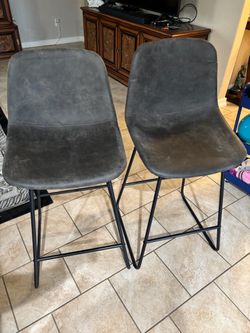 Barstools