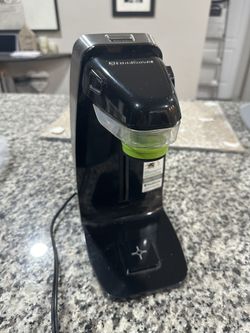 Food Saver