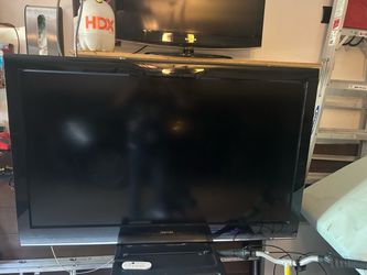 50 inch toshiba tv