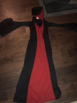 Costume