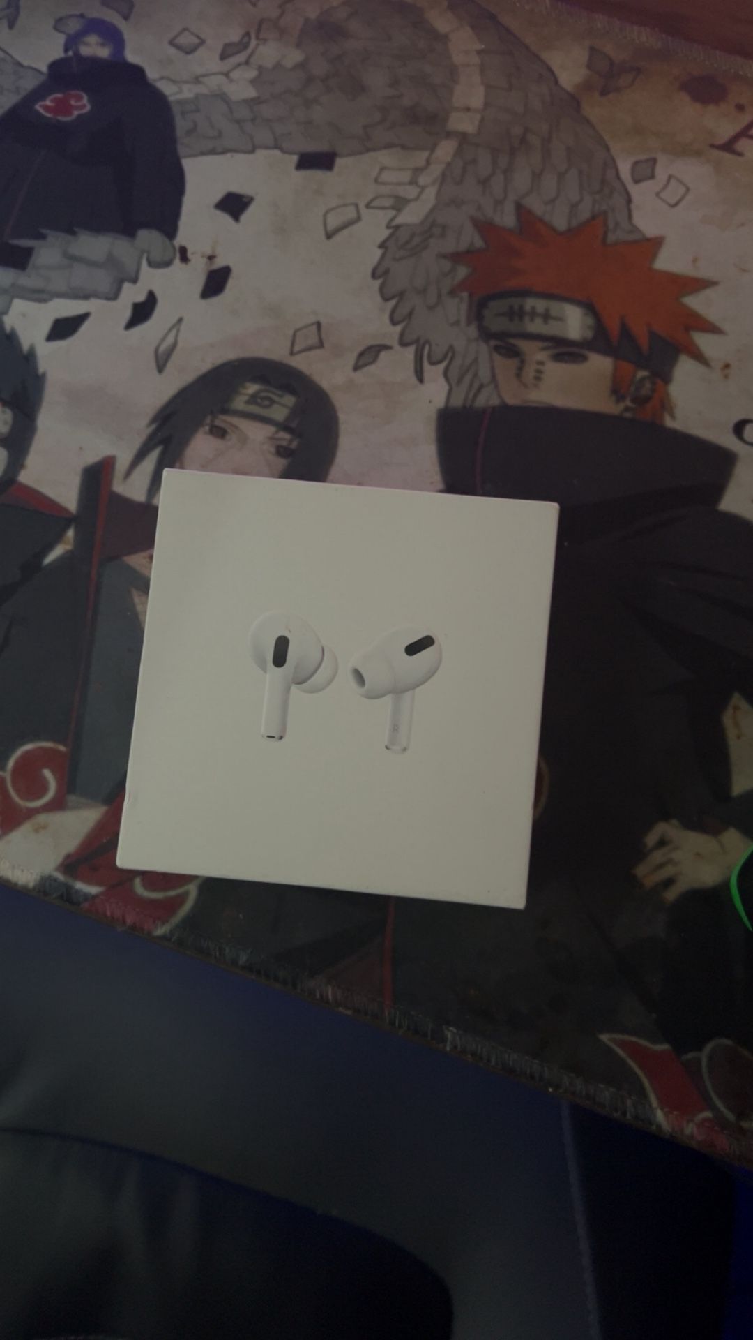 Apple AirPod Pro 2nd Gen