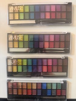 EYESHADOW