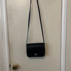 Daily  Plantnner & Agenda 