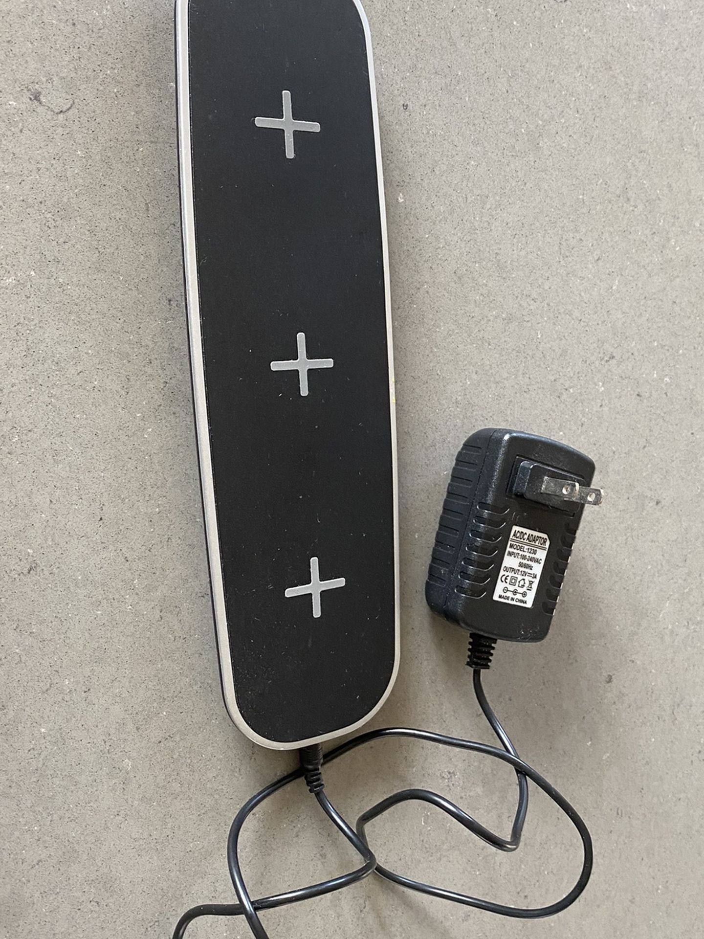 Multiple Phone Charger