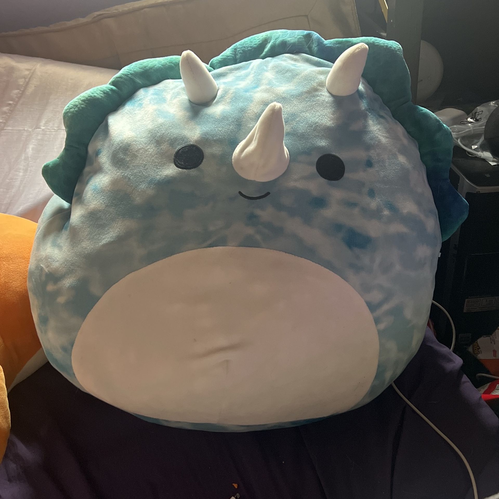Squishmallow
