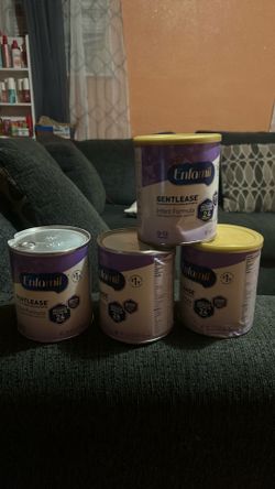 enfamil