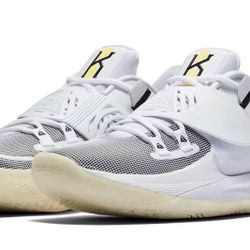 nike kyrie 3 low