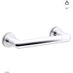 Kohler Toilet Paper Holder 