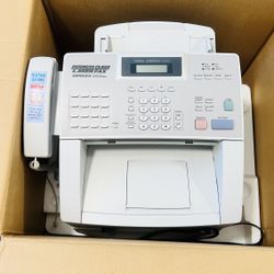 brother Printer Brand New One No Use Printer Start Working