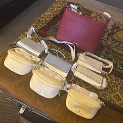 Michael Kors Bags