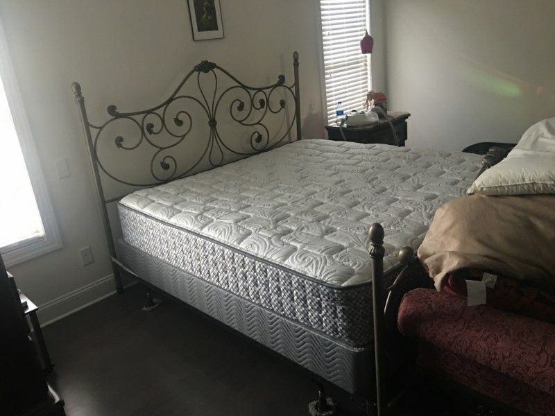 Clearance: Brand New -- Mattress Liquidation Save 50-80% See Below
