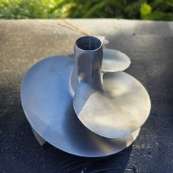 Yamaha - 2014 AR190 - Impeller