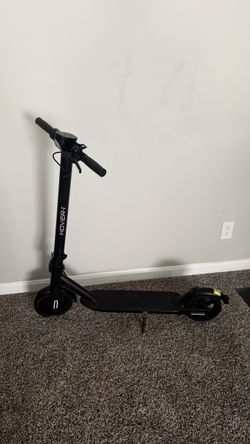 Hover-1 Journey 2.0 Electric Scooter