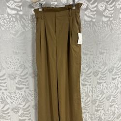 Women A New Day Pants