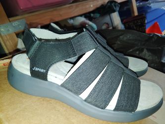 Women's Sandals