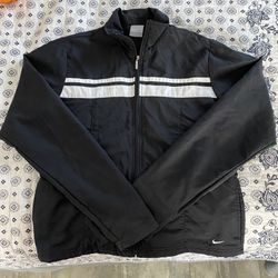 Nike Lightweight Jacket