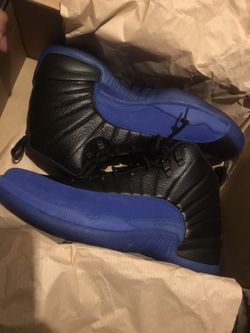 Royal Twelves Twenty Twenty One From Jimmy Jazz 