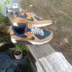 Almost New,Wore Twice 
