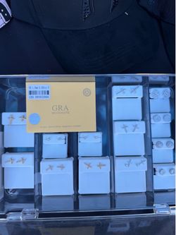 Plata