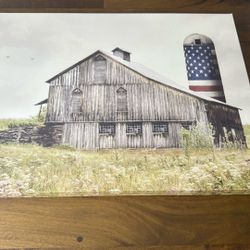 Forth Of July Picture 