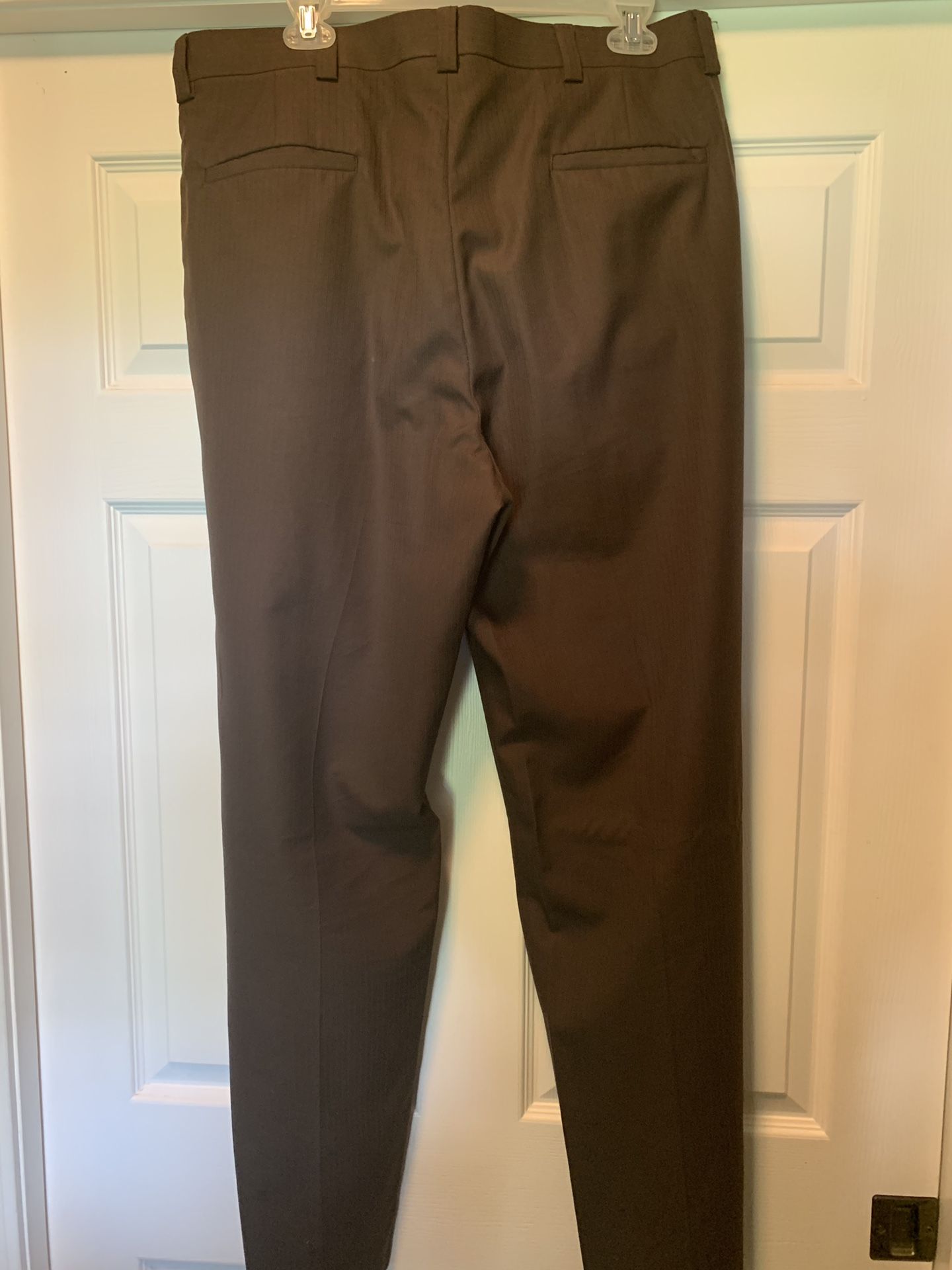 Perry Ellis dress pants