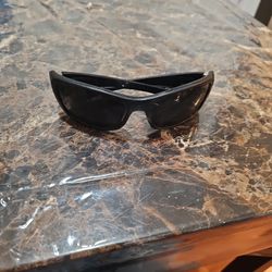 Oakley Sunglasses Hijinx