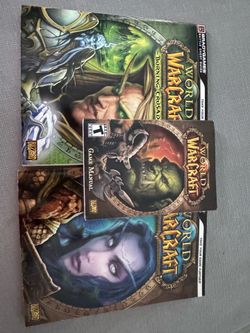 Wow battle chest guide