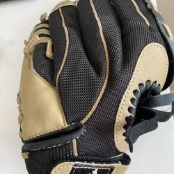 Adidas Baseball Glove 