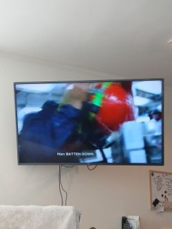 60 lg smart tv